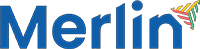 merlinprojects